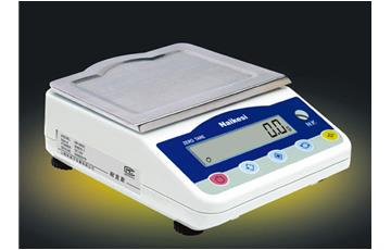 NS Series Electronic Balance