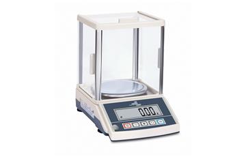 DS Series Electronic Balance