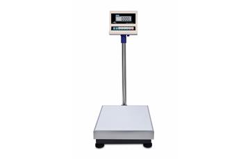 TWH Series Weighing Indicator Bench scale