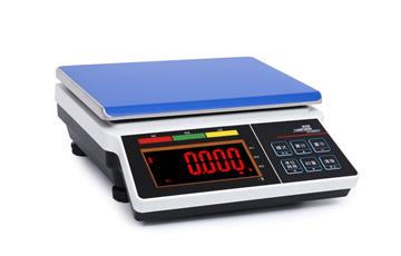 LPS Series High Precision Weighing E-scale